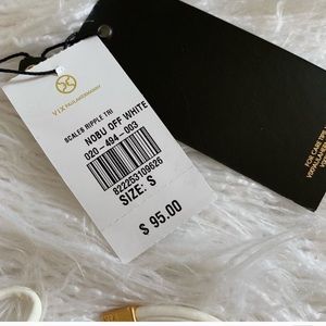 Custom listing @tnggregory